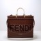 [FENDI-펜디] 선샤인 쇼퍼백 미듐