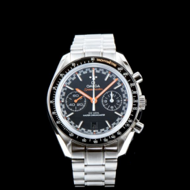 [OMEGA-오메가]Speedmaster-스피드마스터 레이싱  	329.30.44.51.01.002