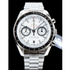[OMEGA-오메가]Speedmaster-스피드마스터 레이싱  329.30.44.51.04.001