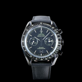 [OMEGA-오메가]Speedmaster-스피드마스터 레이싱  311.92.44.51.01.004