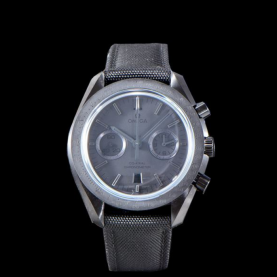 [OMEGA-오메가]Speedmaster-스피드마스터 레이싱 311.92.44.51.01.005