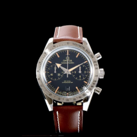 [OMEGA-오메가]Speedmaster-스피드마스터 레이싱  331.12.42.51.01.002