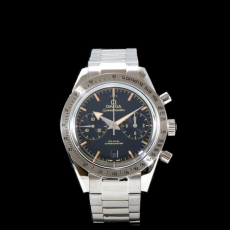 [OMEGA-오메가]Speedmaster-스피드마스터 레이싱