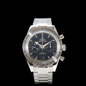 [OMEGA-오메가]Speedmaster-스피드마스터 레이싱