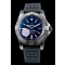 [BREITLING-브라이틀링]AvengerII-어벤져 II GMT 	A3239011