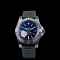 [BREITLING-브라이틀링]AvengerII-어벤져 II GMT 	A3239011