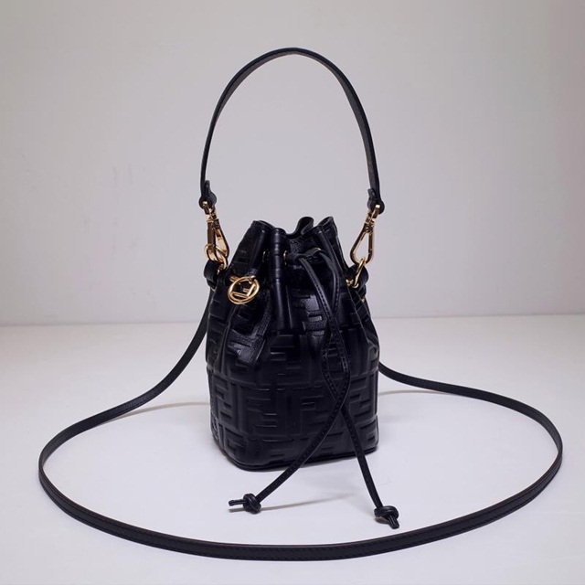 [FENDI-펜디] 몬트레조