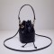 [FENDI-펜디] 몬트레조