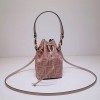[FENDI-펜디] 몬트레조