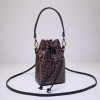 [FENDI-펜디] 몬트레조