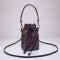 [FENDI-펜디] 몬트레조