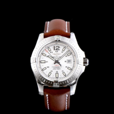 [BREITLING-브라이틀링]Colt-콜트  오토매틱  A1731311