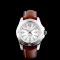 [BREITLING-브라이틀링]Colt-콜트  오토매틱  A1731311
