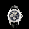 [BREITLING-브라이틀링]Colt-콜트 크로노그래프 오토매틱