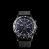 [BREITLING-브라이틀링]Colt-콜트 크로노라이너 오토매틱