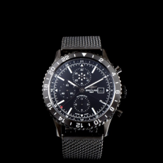 [BREITLING-브라이틀링]Colt-콜트 크로노라이너 오토매틱