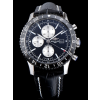 [BREITLING-브라이틀링]Colt-콜트 크로노라이너 오토매틱 Y2431012BE10152A