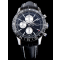 [BREITLING-브라이틀링]Colt-콜트 크로노라이너 오토매틱 Y2431012BE10152A