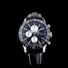 [BREITLING-브라이틀링]Colt-콜트 크로노라이너 오토매틱 Y2431012BE10152A