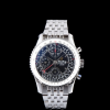 [BREITLING-브라이틀링]Navitimer-네이타이머 몽블리앙 데이토라  A2133012