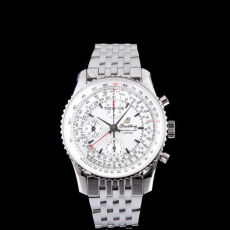 [BREITLING-브라이틀링]Navitimer-네이타이머 몽블리앙 데이토라