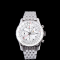 [BREITLING-브라이틀링]Navitimer-네이타이머 몽블리앙 데이토라