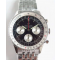 [BREITLING-브라이틀링]Navitimer-네이타이머1 B01 크로노그래프