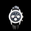[BREITLING-브라이틀링]Navitimer-네이타이머1 B01 크로노그래프