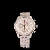 [BREITLING-브라이틀링]  벤틀리 GT  A13362