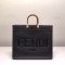 [FENDI-펜디] 선샤인 쇼퍼백 라지
