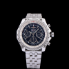[BREITLING-브라이틀링]  Bentley-벤틀리 6.75      A4436212-2