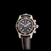 [BREITLING-브라이틀링]Superocean-슈퍼오션 크로노그래프 II    A1334102