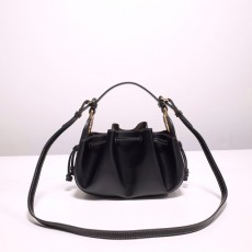 [FENDI-펜디] 포모도리노