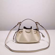 [FENDI-펜디] 포모도리노