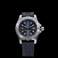 [BREITLING-브라이틀링]Superocean-슈퍼오션  스틸피시  A17390
