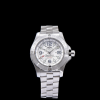 [BREITLING-브라이틀링]Superocean-슈퍼오션  스틸피시    A17390