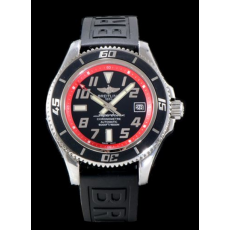 [BREITLING-브라이틀링]Superocean-슈퍼오션42  A17364