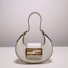 [FENDI-펜디] 쿠키 호보백