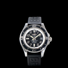 [BREITLING-브라이틀링]Superocean-슈퍼오션42