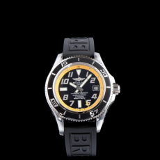 [BREITLING-브라이틀링]Superocean-슈퍼오션42    A1736402