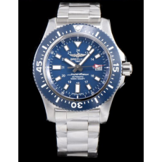 [BREITLING-브라이틀링]Superocean-슈퍼오션44    Y1739316