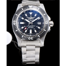[BREITLING-브라이틀링]Superocean-슈퍼오션44      Y1739310