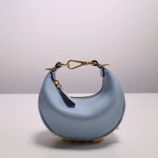 [FENDI-펜디] 펜디그라피 나노