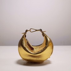 [FENDI-펜디] 펜디그라피 나노