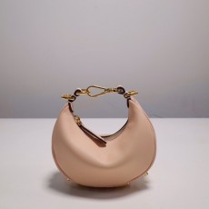[FENDI-펜디] 펜디그라피 나노
