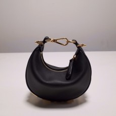 [FENDI-펜디] 펜디그라피 나노