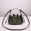 [FENDI-펜디] 포모도리노