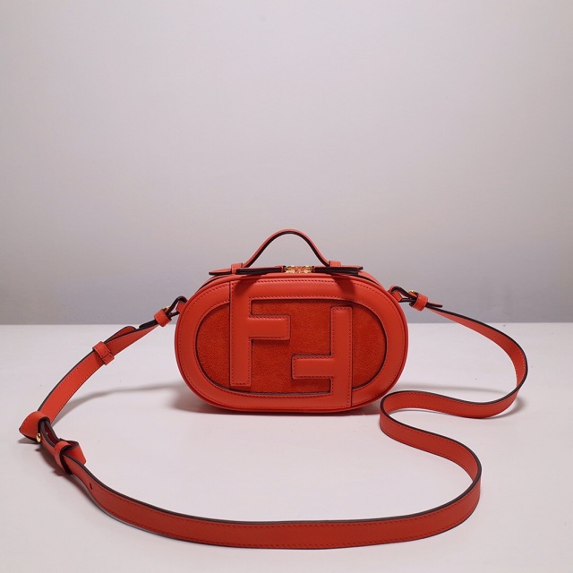 [FENDI-펜디] 미니 카메라 케이스
