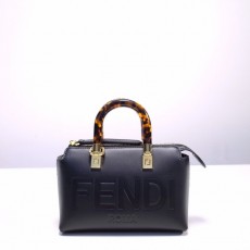 [FENDI-펜디] 바이 더 웨이 미니
