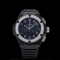 [HUBLOT-위블로] King Power-킹 파워   Diver 48